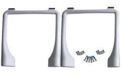 （画像用） DJI Phantom P330 Part 10 - Landing Gear