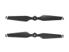 （画像用） Mavic NO.22 8330 折りたたみ式 クイックリリース・プロペラ