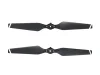 Mavic NO.22 8330 折りたたみ式 クイックリリース・プロペラ (画像用) Mavic NO.22 8330 折りたたみ式 クイックリリース・プロペラ
