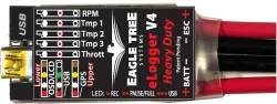 （画像用） eLoggerTM V4 150A（イーロガー）