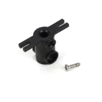 （画像用） メインローターハブセット：mCP X