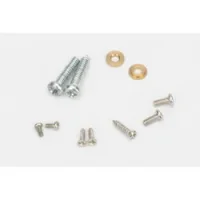 （画像用） ハードウェアーセット）：mCP X