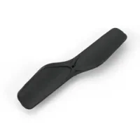 （画像用） テールローター：mCP X、mSR