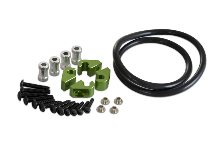 （画像用） MRTバッテリーハンガー