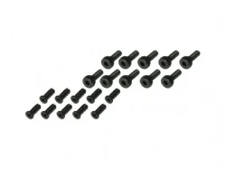 （画像用） M2 ねじセット