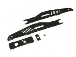 （画像用） フレームエクステンションセット