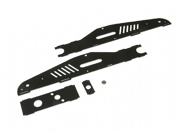 （画像用） フレームエクステンションセット