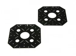 （画像用） セントラルフレーム