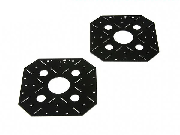 （画像用） セントラルフレーム