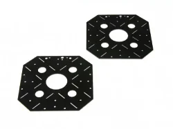 （画像用） セントラルフレーム