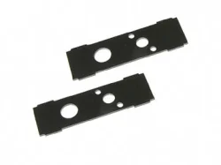 （画像用） モーターマウント