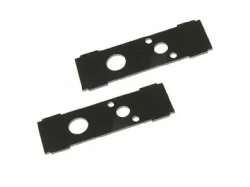 （画像用） モーターマウント