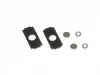 (image for) Windshield Set Retainers