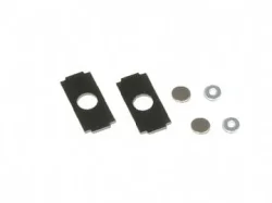 （画像用） ウィンドシルドリテナーセット