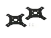 (image for) Central frame extension (for 330X)