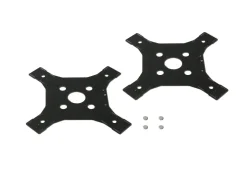 （画像用） セントラルフレームエクステンション（330X用）