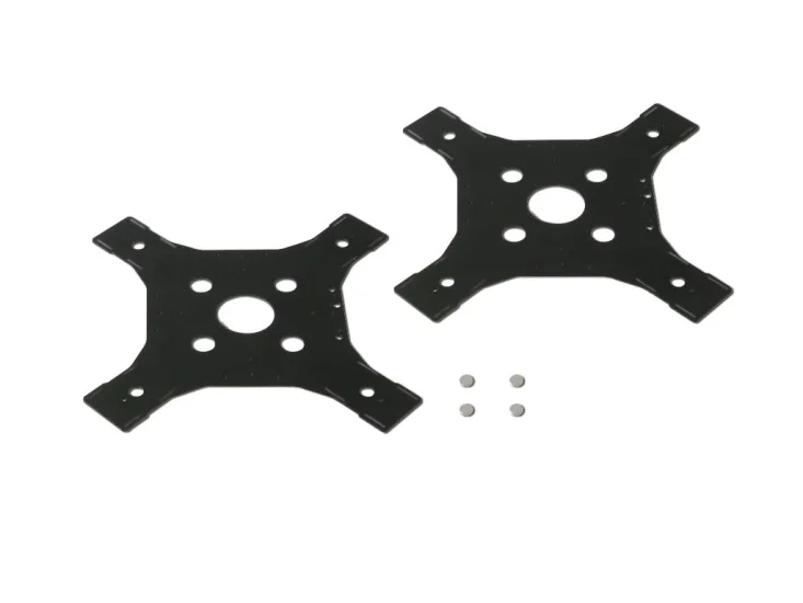 （画像用） セントラルフレームエクステンション（330X用）