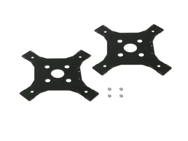 （画像用） セントラルフレームエクステンション（330X用）