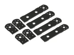 （画像用） モーターマウントエクステンション（330X用）