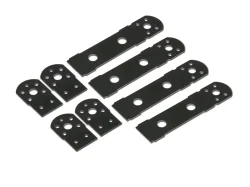 （画像用） モーターマウントエクステンション（330X用）