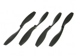 （画像用） 8"ペラー（8Aと8B）