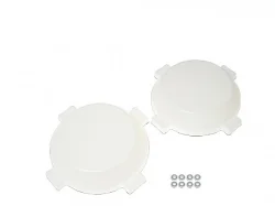 （画像用） 上部カバー