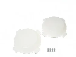 （画像用） 上部カバー