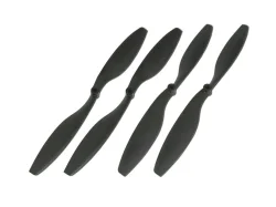 （画像用） 10"ペラー（10Aと10B）