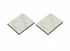 (image for) (GUEC GU-344) Quad Flyer Gyro Sponge