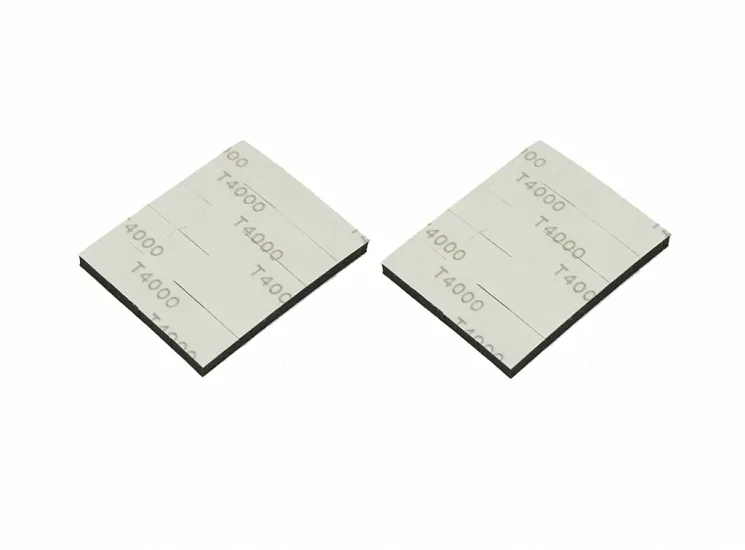 （画像用） クワッドフライヤージャイロスポンジ