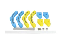 （画像用） フレームガード