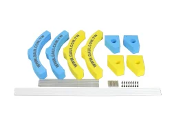 （画像用） フレームガード