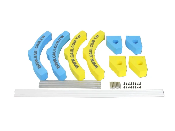 （画像用） フレームガード