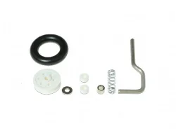 （画像用） ホイールセット