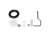 （画像用） ホイールセット