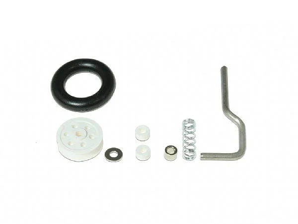 （画像用） ホイールセット