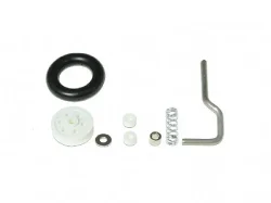 （画像用） ホイールセット