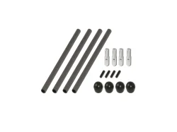 （画像用） 120mm ランディングポール