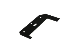 (image for) 500X FPV platform