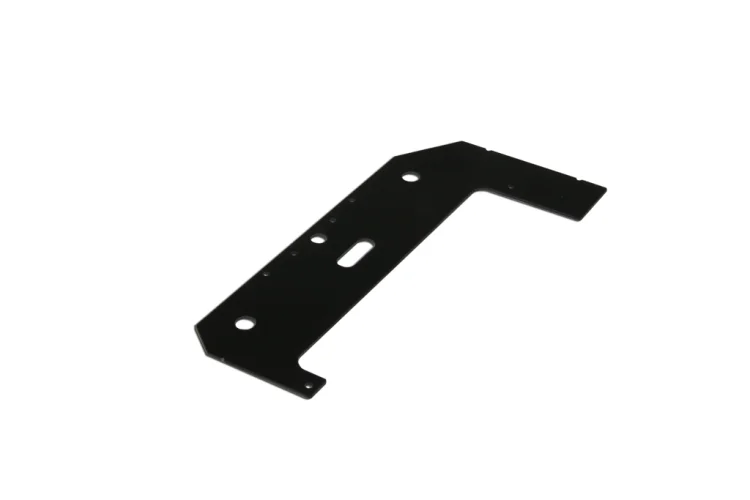 (image for) 500X FPV platform