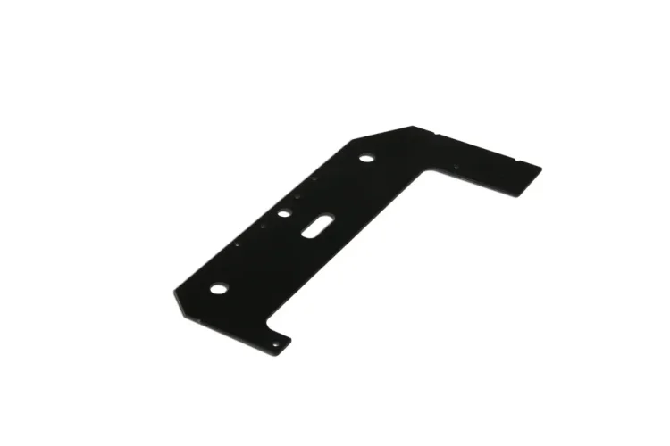 （画像用） 500X FPV プレート