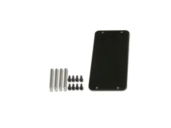 （画像用） 500X 積載マウント