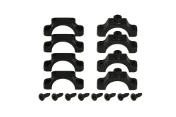 （画像用） 500X ブームステイー（ランディングポール）