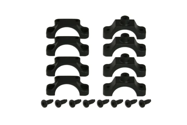 （画像用） 500X ブームステイー（ランディングポール）