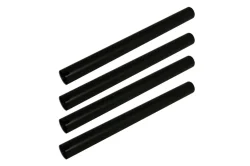 （画像用） 500Xブーム