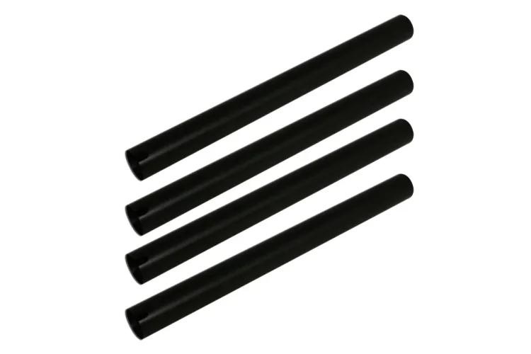 （画像用） 500Xブーム