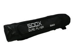 （画像用） 500X バッグ