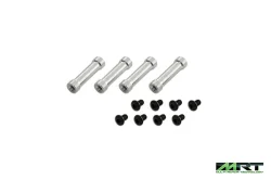 （画像用） 540H キャノピスタンド（23.5mm）