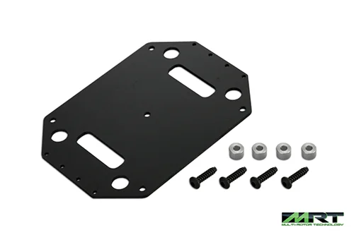 （画像用） 540H GFバッテリーマウント