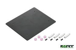 （画像用） 540H GFシステムプレート